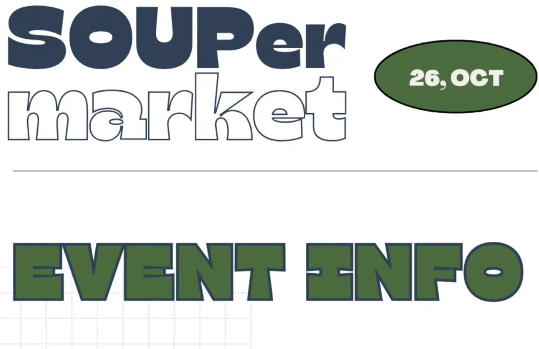 春の盆栽展示会