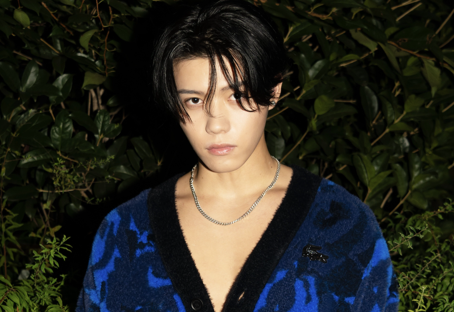 マーケティングのイメージ